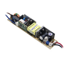Imagen PLP-20-36