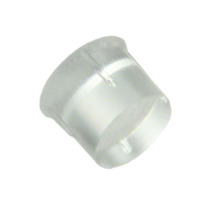 Imagen PLP1-3MM-F