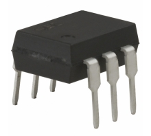 Imagen PS710A-1A