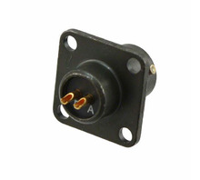 Imagen PT02E-8-2S