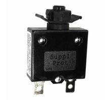 Imagen QLB-053-00DNN-3BA