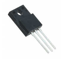 Imagen RF2001T2D