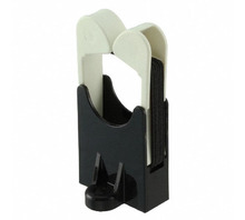 Imagen RER.75-S6-X