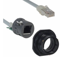 Imagen RJF72B05100BTX