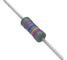 Imagen RNF14BTC876K