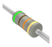 Imagen RSF200JB-73-51K