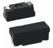 Imagen RW1S5CAR005JE