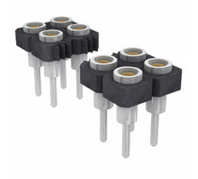 Imagen SDL-122-T-11