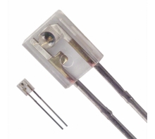 Imagen SDP8406-003