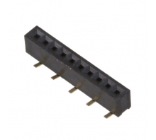Imagen SFM210-LPSE-S10-SC-BK