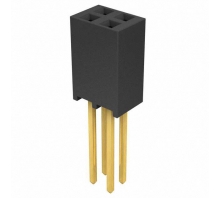 Imagen SSQ-102-03-G-D