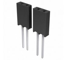 Imagen SSQ-106-03-T-S