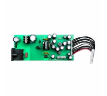Imagen STEVAL-ISA016V1