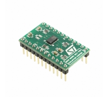 Imagen STEVAL-MKI076V1