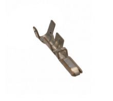 Imagen SZPD-002T-P0.3