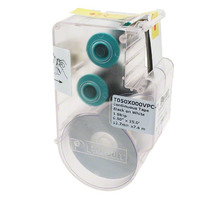 Imagen T050X000VPC-BK