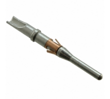 Imagen T3P16MS1LT