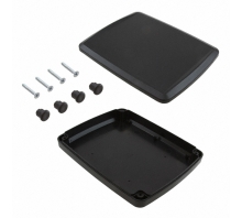 Imagen TB-32611-B