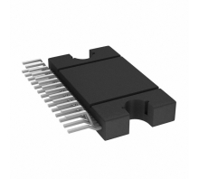 Imagen TDF8546J/N2,112