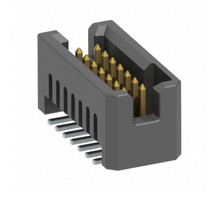 Imagen TFM-107-02-S-D-K-TR