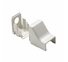 Imagen TSRP3FW-50