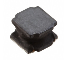Imagen TYS6045150M-10