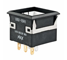 Imagen UB215KKG015C
