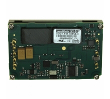 Imagen UCQ-1.5/25-D48NB-C