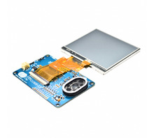 Imagen VM800C35A-D
