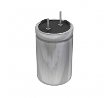 Imagen VPR251U100N1L