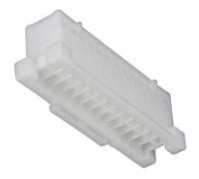 Imagen XADRP-26V