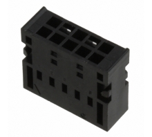 Imagen XG5N-100