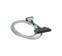 Imagen XW2Z-100J-A7