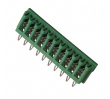 Imagen 10DB-8M(LF)