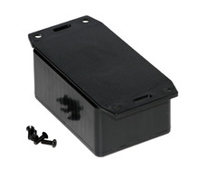 Imagen 1591LF2SBK