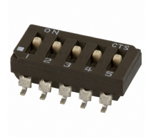 Imagen 219-5LPS