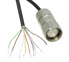 Imagen 9416/076-8230/020-G6-020