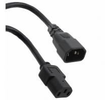 Imagen A-PC1802-030026-1