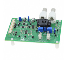 Imagen AD8556CP-EBZ