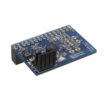 Imagen ADP1046ADC1-EVALZ