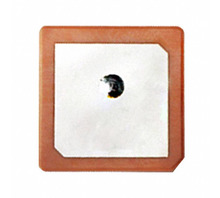 Imagen APAE868R2540JBDB2-T