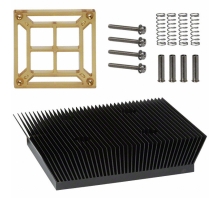 Imagen ATS-57002-C1-R0