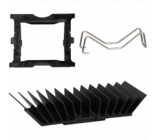 Imagen ATS-59001-C1-R0