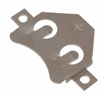 Imagen BK-5067