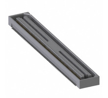 Imagen BSE-060-01-L-D