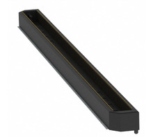 Imagen BTE-120-01-C-D-A
