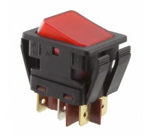 Imagen C6057ALBR2-B