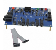 Imagen CDB4207