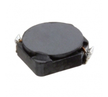 Imagen CDRH4D14NP-330MC