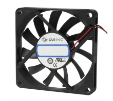 Imagen CFM-7010-13-20